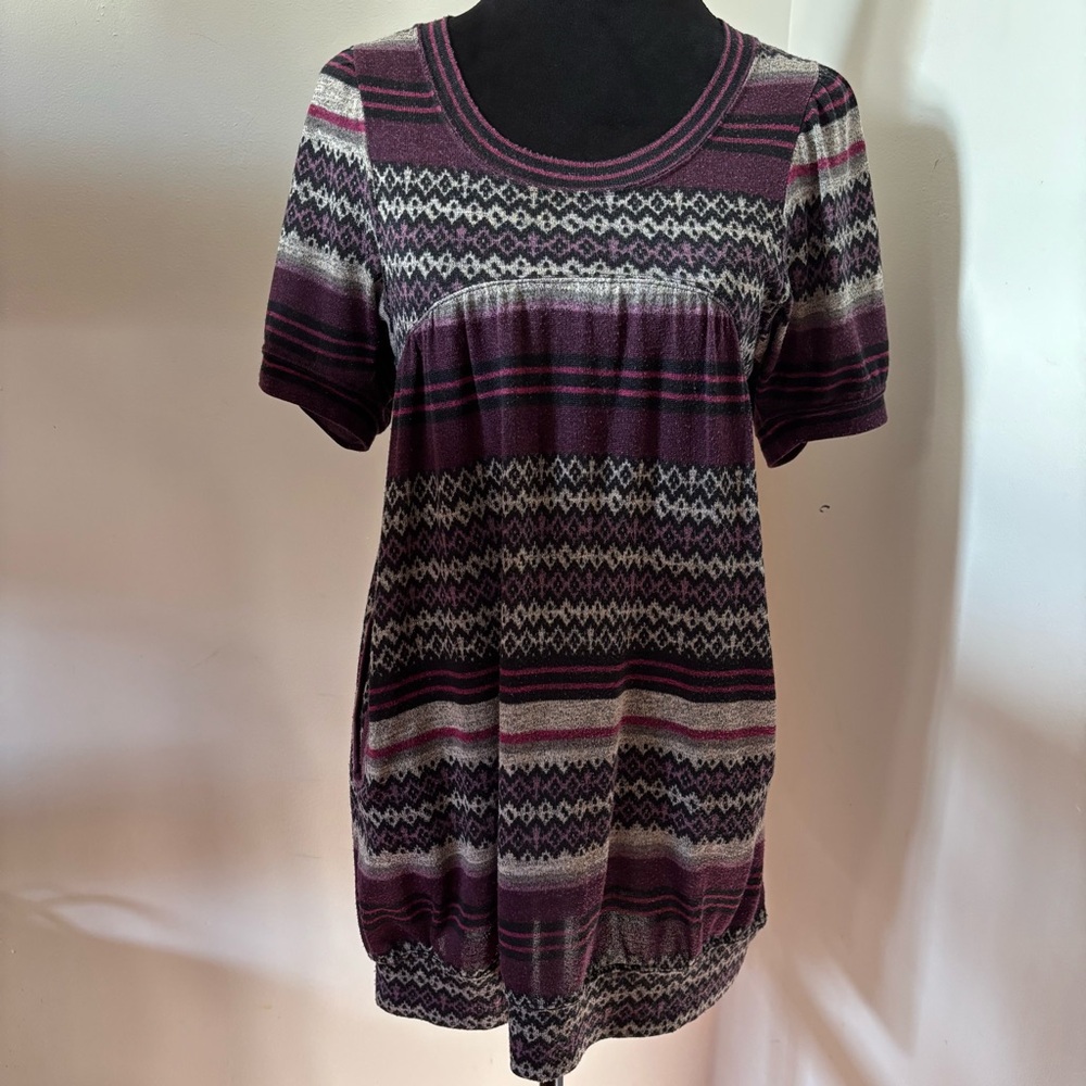 American Rag Cie Shirt (retails for more)